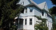 82 84 Whitmore St Hartford, CT 06114 - Image 10906689