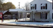 3279 LEONARDTOWN RD Waldorf, MD 20601 - Image 10906688
