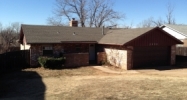 2600 Sequoyah Trail Norman, OK 73071 - Image 10906648
