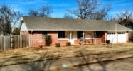 305 Woodside Drive Norman, OK 73071 - Image 10906649