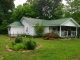 71 E Turnipseed Rd Rock Spring, GA 30739 - Image 10906791