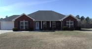 20607 Colonial Dr Athens, AL 35614 - Image 10906793