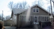 3439 D St Lincoln, NE 68510 - Image 10906788