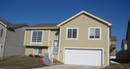6131 S 190 Terr Omaha, NE 68135 - Image 10906789