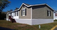 16 Prince William Cr. Dumfries, VA 22026 - Image 10906790
