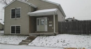604 Hamilton St Racine, WI 53402 - Image 10906880