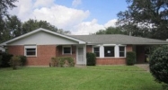 562 Melrose Dr La Place, LA 70068 - Image 10906811