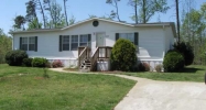 204 Rocky Lane Reidsville, NC 27320 - Image 10906814
