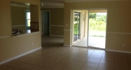 3117 7th Street Southwest Lehigh Acres, FL 33976 - Image 10906840
