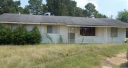 208 Jake Barnes Rd Mendenhall, MS 39114 - Image 10906804