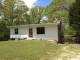 1170 School Rd Lake Ozark, MO 65049 - Image 10906879