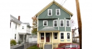 1315 Mary Street Central Falls, RI 02863 - Image 10906969