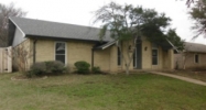 3209 High Plateau Dr Garland, TX 75044 - Image 10906949