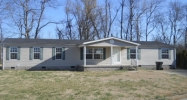 4065 Silent Doe Crossing Owensboro, KY 42301 - Image 10906911