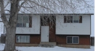 717 E 2850 South Vernal, UT 84078 - Image 10907052