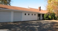 4605 Griffith Rd Monroe, NC 28112 - Image 10907066