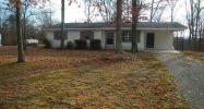 750 Fox Creek Rd Crossville, TN 38571 - Image 10907067