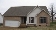 2953 Hearthside Dr Spring Hill, TN 37174 - Image 10907068