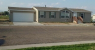 240 W 2000 S Vernal, UT 84078 - Image 10907053