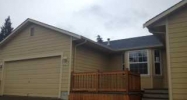 3804 Moody Ct Mount Vernon, WA 98274 - Image 10907073