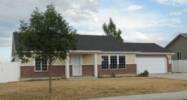 572 North 2300 West Vernal, UT 84078 - Image 10907054