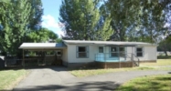 1043 West 600 South Vernal, UT 84078 - Image 10907055