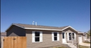 224 W 2050 South Vernal, UT 84078 - Image 10907050
