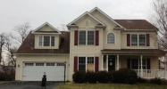 10218 Stagecoach Drive Hagerstown, MD 21740 - Image 10907064
