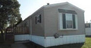 329 Poppins Place Alton, IL 62002 - Image 10907018