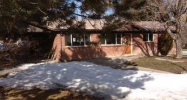 658 West 350 South Vernal, UT 84078 - Image 10907051