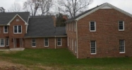 2811 Roland Rd Greensboro, NC 27407 - Image 10907138