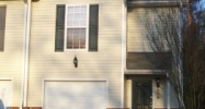 3111 D Alder Way Greensboro, NC 27407 - Image 10907143