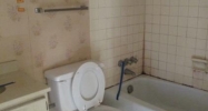 3909 Pioneer Way Unit F Greensboro, NC 27407 - Image 10907142