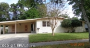 6753 Greenfern Ln Jacksonville, FL 32277 - Image 10907294