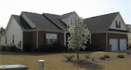 836 Bobby Jones Dr Fayetteville, NC 28312 - Image 10907233