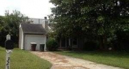 3232 Twin Brooks Dr Greensboro, NC 27407 - Image 10907289