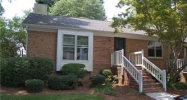 2001 Saddlegate Ct Greensboro, NC 27407 - Image 10907288