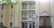 3109 Darden Rd Unit C Greensboro, NC 27407 - Image 10907286