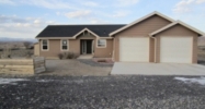 4986 Peach Valley Rd Delta, CO 81416 - Image 10907239