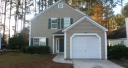 851 Rocking Horse L Bluffton, SC 29910 - Image 10907240