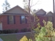 135 Deerwood Dr Perkinston, MS 39573 - Image 10907220