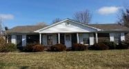 213 Fall Lick Rd Lancaster, KY 40444 - Image 10907215