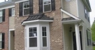 55 Ledger Stone Ln Greensboro, NC 27407 - Image 10907335