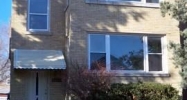 1312 Wisconsin Ave Berwyn, IL 60402 - Image 10907373