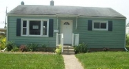 819 W 23rd St Connersville, IN 47331 - Image 10907339