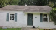 5604 Fleetwing Dr Levittown, PA 19057 - Image 10907361