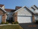 1470 Whitman Ct Schaumburg, IL 60173 - Image 10907348