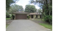 6516 4th Ln Vero Beach, FL 32968 - Image 10907329