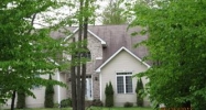 2714 Hickory Rd Tobyhanna, PA 18466 - Image 10907342