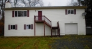 110 Campbell Way Tobyhanna, PA 18466 - Image 10907343